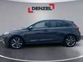 Hyundai i30 1,0 TGDi GLS Schwarz - thumbnail 2