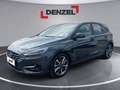 Hyundai i30 1,0 TGDi GLS Schwarz - thumbnail 1