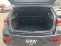 Hyundai i30 1,0 TGDi GLS Schwarz - thumbnail 13