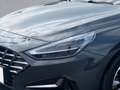 Hyundai i30 1,0 TGDi GLS Schwarz - thumbnail 7