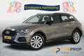 Audi Q3 35 TFSI Pro Line business Clima | Carplay | Stoelv Gris - thumbnail 1