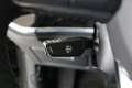 Audi Q3 35 TFSI Pro Line business Clima | Carplay | Stoelv Gris - thumbnail 19