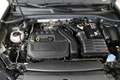 Audi Q3 35 TFSI Pro Line business Clima | Carplay | Stoelv Gris - thumbnail 32