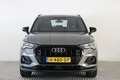 Audi Q3 35 TFSI Pro Line business Clima | Carplay | Stoelv Gris - thumbnail 31