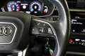 Audi Q3 35 TFSI Pro Line business Clima | Carplay | Stoelv Gris - thumbnail 18