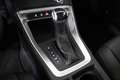 Audi Q3 35 TFSI Pro Line business Clima | Carplay | Stoelv Gris - thumbnail 26