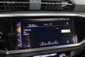Audi Q3 35 TFSI Pro Line business Clima | Carplay | Stoelv Gris - thumbnail 20