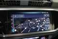 Audi Q3 35 TFSI Pro Line business Clima | Carplay | Stoelv Gris - thumbnail 21