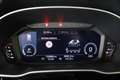 Audi Q3 35 TFSI Pro Line business Clima | Carplay | Stoelv Gris - thumbnail 15