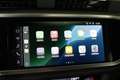 Audi Q3 35 TFSI Pro Line business Clima | Carplay | Stoelv Gris - thumbnail 22