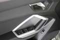 Audi Q3 35 TFSI Pro Line business Clima | Carplay | Stoelv Gris - thumbnail 13