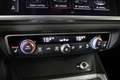 Audi Q3 35 TFSI Pro Line business Clima | Carplay | Stoelv Gris - thumbnail 25