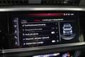 Audi Q3 35 TFSI Pro Line business Clima | Carplay | Stoelv Gris - thumbnail 24