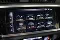 Audi Q3 35 TFSI Pro Line business Clima | Carplay | Stoelv Gris - thumbnail 23