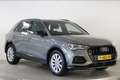 Audi Q3 35 TFSI Pro Line business Clima | Carplay | Stoelv Gris - thumbnail 30