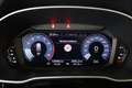 Audi Q3 35 TFSI Pro Line business Clima | Carplay | Stoelv Gris - thumbnail 14
