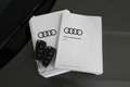 Audi Q3 35 TFSI Pro Line business Clima | Carplay | Stoelv Gris - thumbnail 29