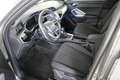 Audi Q3 35 TFSI Pro Line business Clima | Carplay | Stoelv Gris - thumbnail 12