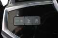 Audi Q3 35 TFSI Pro Line business Clima | Carplay | Stoelv Gris - thumbnail 16