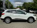 Renault Kadjar Business Edition 1.3 TCe Automatik/Kamera/Navi Bianco - thumbnail 4