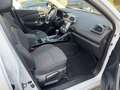 Renault Kadjar Business Edition 1.3 TCe Automatik/Kamera/Navi Bianco - thumbnail 10