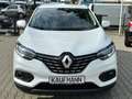 Renault Kadjar Business Edition 1.3 TCe Automatik/Kamera/Navi Bianco - thumbnail 2