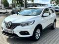 Renault Kadjar Business Edition 1.3 TCe Automatik/Kamera/Navi Bianco - thumbnail 1