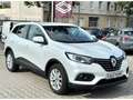 Renault Kadjar Business Edition 1.3 TCe Automatik/Kamera/Navi Bianco - thumbnail 3