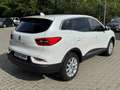 Renault Kadjar Business Edition 1.3 TCe Automatik/Kamera/Navi Bianco - thumbnail 8