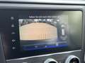 Renault Kadjar Business Edition 1.3 TCe Automatik/Kamera/Navi Bianco - thumbnail 12