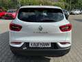 Renault Kadjar Business Edition 1.3 TCe Automatik/Kamera/Navi Bianco - thumbnail 5