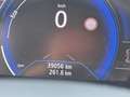 Renault Kadjar Business Edition 1.3 TCe Automatik/Kamera/Navi Bianco - thumbnail 13