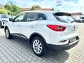 Renault Kadjar Business Edition 1.3 TCe Automatik/Kamera/Navi Bianco - thumbnail 7