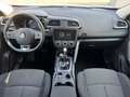 Renault Kadjar Business Edition 1.3 TCe Automatik/Kamera/Navi Bianco - thumbnail 9