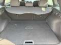 Renault Kadjar Business Edition 1.3 TCe Automatik/Kamera/Navi Bianco - thumbnail 6