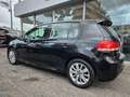 Volkswagen Golf Golf VI 2008 5p 1.4 tsi Sport Edition Nero - thumbnail 6