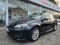 Volkswagen Golf Golf VI 2008 5p 1.4 tsi Sport Edition Nero - thumbnail 1