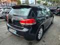 Volkswagen Golf Golf VI 2008 5p 1.4 tsi Sport Edition Nero - thumbnail 4