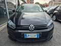 Volkswagen Golf Golf VI 2008 5p 1.4 tsi Sport Edition Nero - thumbnail 2