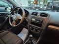 Volkswagen Golf Golf VI 2008 5p 1.4 tsi Sport Edition Nero - thumbnail 10