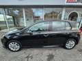 Volkswagen Golf Golf VI 2008 5p 1.4 tsi Sport Edition Nero - thumbnail 7