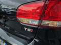 Volkswagen Golf Golf VI 2008 5p 1.4 tsi Sport Edition Nero - thumbnail 5