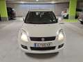 Suzuki Swift 1,3 GL 4WD Weiß - thumbnail 3