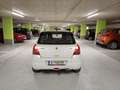 Suzuki Swift 1,3 GL 4WD Weiß - thumbnail 4