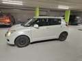Suzuki Swift 1,3 GL 4WD Weiß - thumbnail 1
