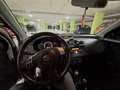 Suzuki Swift 1,3 GL 4WD Weiß - thumbnail 5