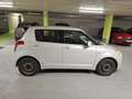 Suzuki Swift 1,3 GL 4WD Weiß - thumbnail 7