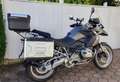 BMW R 1200 GS Ezüst - thumbnail 4