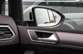 Volkswagen Touran 1.8 TSI R-LINE - PANO - TREKHAAK - CARPLAY - ACC - Wit - thumbnail 20