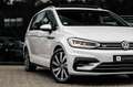 Volkswagen Touran 1.8 TSI R-LINE - PANO - TREKHAAK - CARPLAY - ACC - Blanc - thumbnail 14